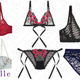 Semi-Annual Sale